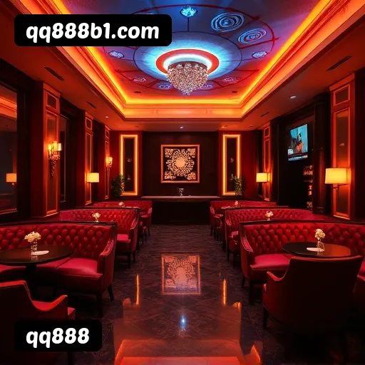 Como Instalar APK qq888