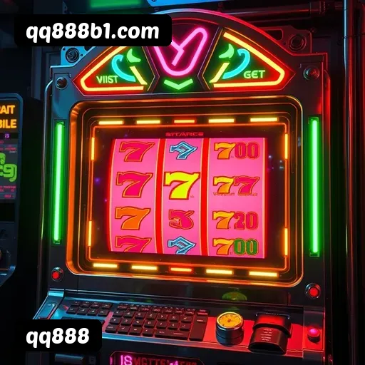 Como Registrar e Fazer Login qq888