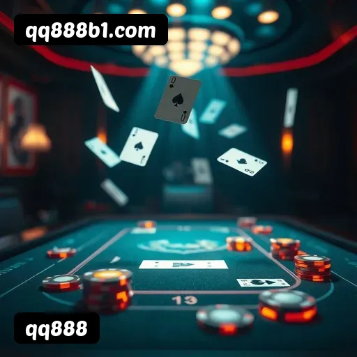 Termos e Condições Transparentes qq888