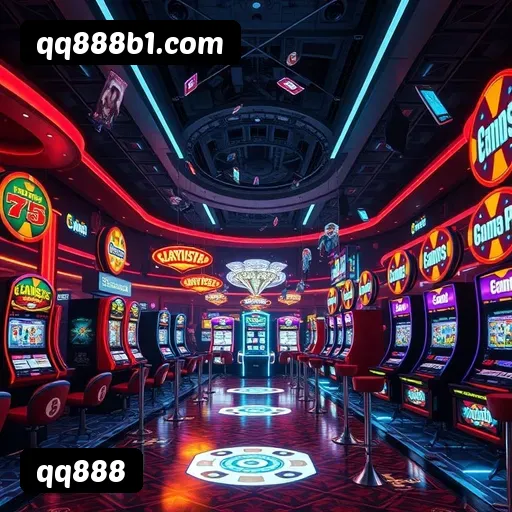 Análise qq888 - Vantagens e Desvantagens