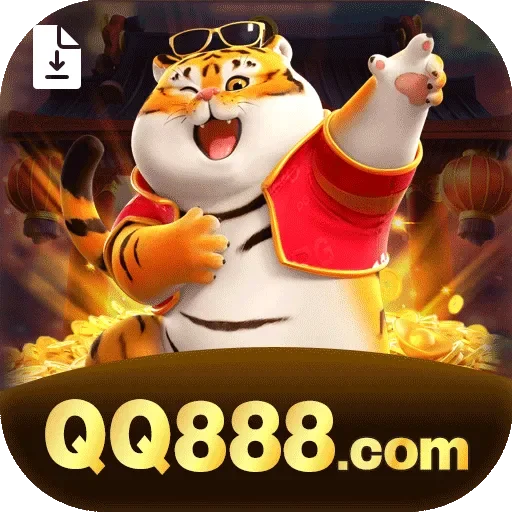 Baixar app da qq888 gratuitamente