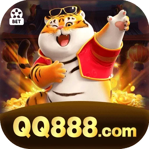 Apostas esportivas da qq888 com odds competitivas