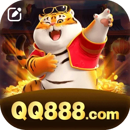 Cadastro rápido e seguro na qq888