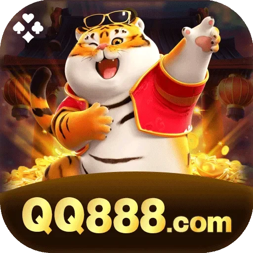 Cassino ao vivo da qq888 com dealers reais