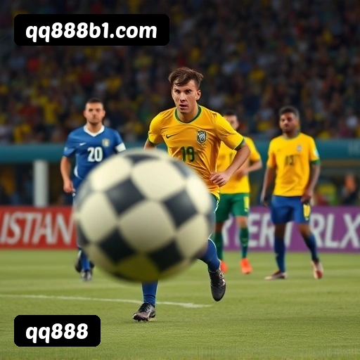 The Great Icescape - Slot PG Soft com RTP 96.72% e sistema de avalanche disponível na qq888