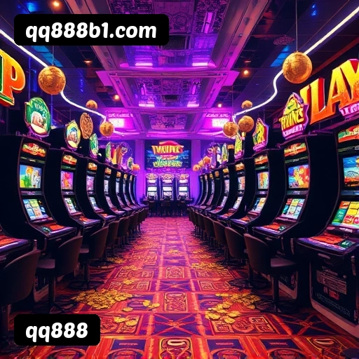 Symbols of Egypt - Slot PG Soft com temática egípcia, RTP 96.71% e símbolos expanding wild disponível na qq888