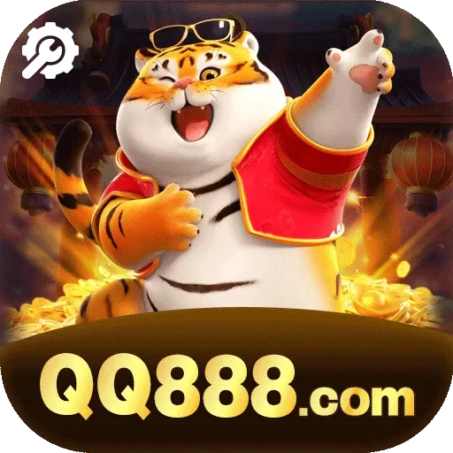 Como instalar o app da qq888