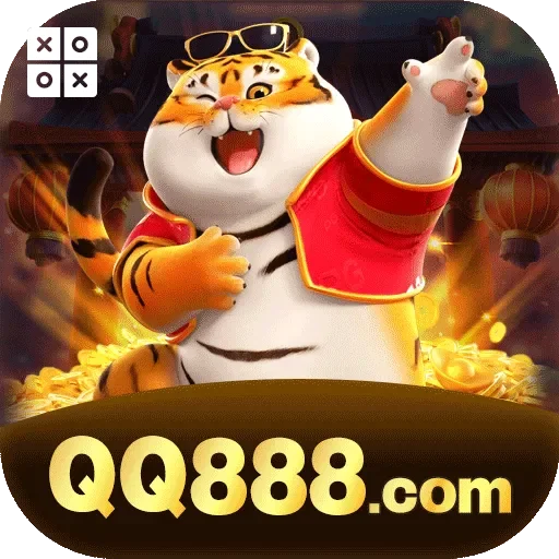 Jogos online da qq888 com variedade de opções