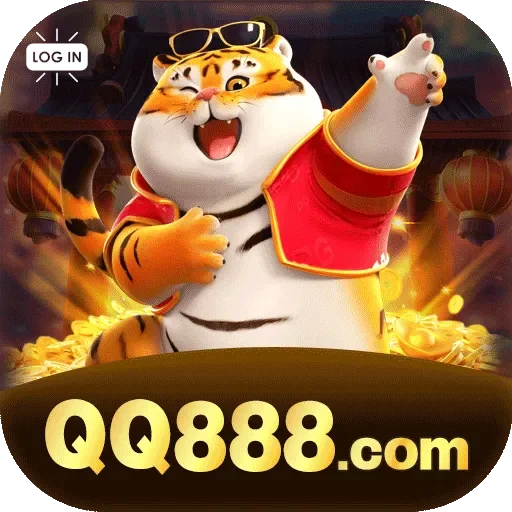 Login seguro na qq888