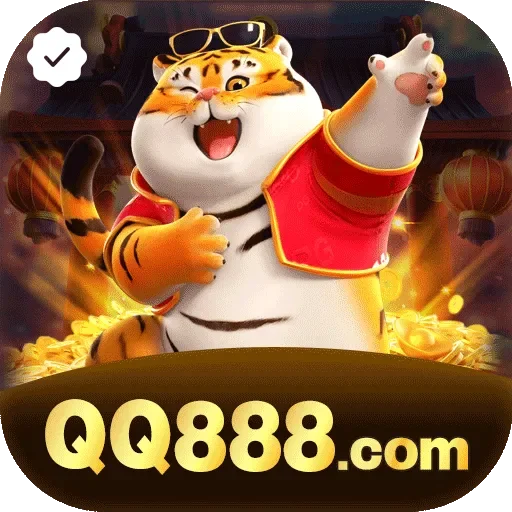 Plataforma completa da qq888 com todos os jogos
