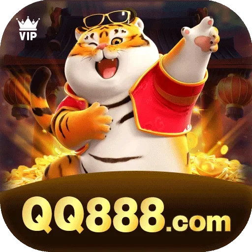 Programa VIP exclusivo da qq888