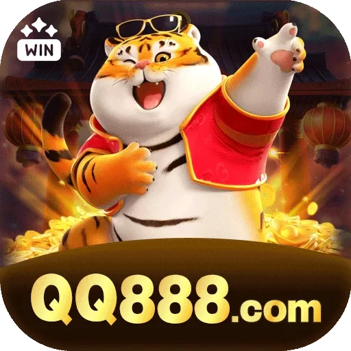 Ganhe prêmios incríveis na qq888